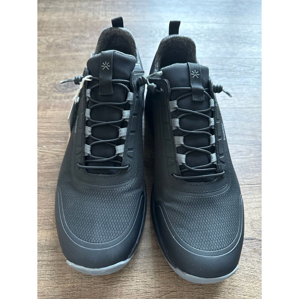 Tropic feel men’s shoes :)